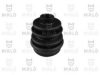 MALò 53265 Bellow, driveshaft